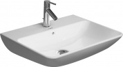 Раковина Duravit ME by Starck 2335650030 - duravit shop