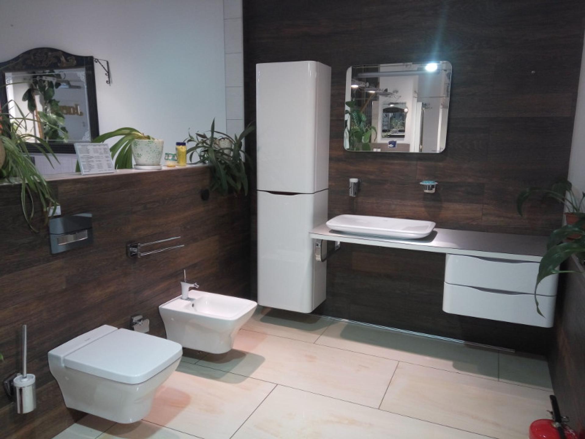 Унитаз подвесной Duravit Pura Vida 2219090000 - duravit shop