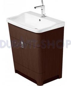 Тумба напольная 60см (Дуб) Duravit Esplanade  ES905000505 - duravit shop