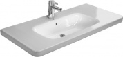 Раковина Duravit DuraStyle 232010