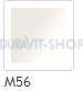 Шкаф (белый лак) Duravit Esplanade ES9055R5656 - duravit shop