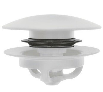Комплект накладок Duravit 792527000000000 - duravit shop