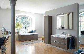 Раковина 105 см Duravit Darling New 0499100000 - duravit shop