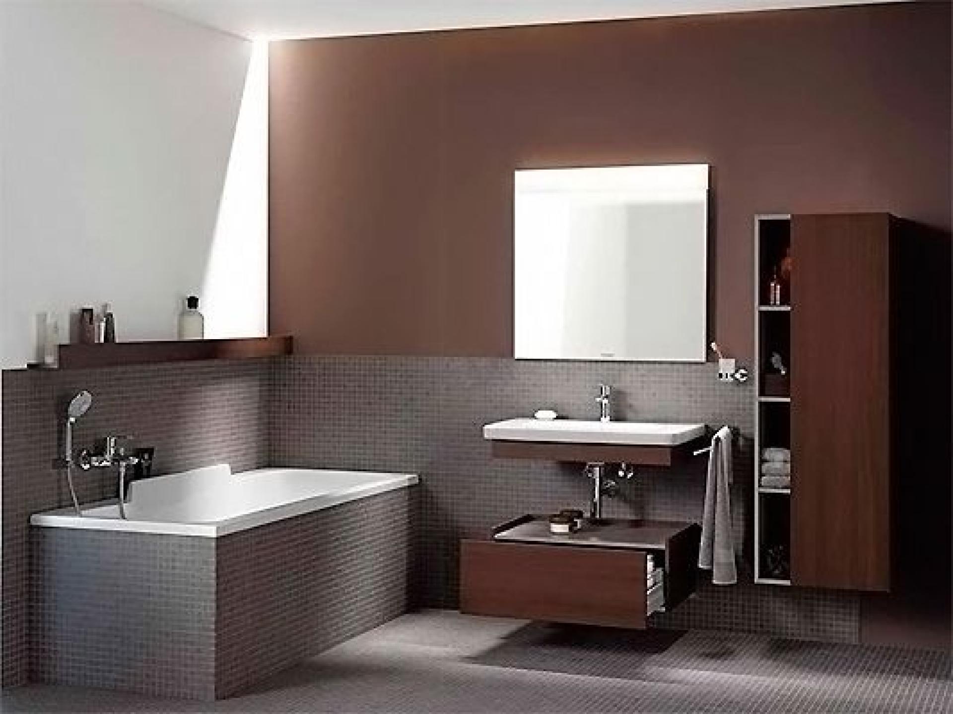 Ванна акриловая 170x70 Duravit Durastyle 700295 - duravit shop