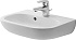 Раковина Duravit D-Code 23106500002