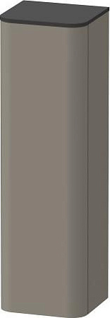 Верхняя панель Duravit Happy D.2 Plus HP030008080 для шкаф-пенала - duravit shop