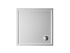 Душевой поддон Duravit Starck Slimline 720116000000000, белый
