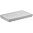 Крышка-сиденье для унитаза микролифт Duravit 2 Nd Floor 0068990000