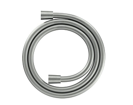 Шланг для душа Duravit UV0610007070, нержавеющая сталь