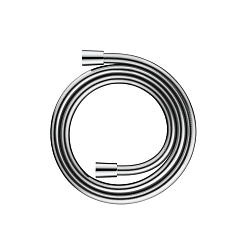 Шланг для душа Duravit UV0610007010, хром