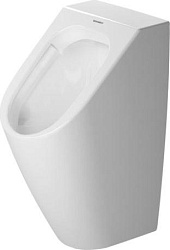 Писсуар Duravit ME By Starck Rimless 2809300000