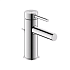 Смеситель для раковины Duravit Circle CE1010001010, хром