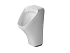 Писсуар Duravit Durastyle 2804310093, белый