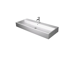 Раковина Duravit Vero Air 2350120000, белый