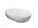Раковина Duravit Luv 0379602300, белый