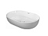 Раковина Duravit Luv 0379602300, белый