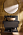 Тумба под раковину Duravit Balcoon BA50430JGIG0000, Slate brown matt decor/Slate brown structured matt