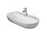 Раковина Duravit Luv 0380800000, белый