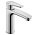 Смеситель для раковины Duravit B.1 B11020002010, хром