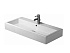 Раковина Duravit Vero 0454100027, белый